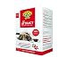 Dr. Elsey's Cat Attract Litter primary