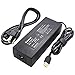 Aaweal 135W 20V 6.75A AC Power Adapter Laptop Charger for Lenovo IdeaPad Y40-70,Y50-70,Y50p-70,Y70-70,Y700,Y700-14ISK,Z710; ThinkPad T440p,T450p,T460p,T540,T540p,T560,W510,W541