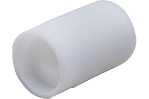 Labwork Drive oil seal tool Water Oil Pump Seal Installer replacement for Polaris 1998-2018