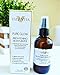 Pure Glow Brightening Moisturizer 4 Ounce Natural
