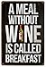 ERLOOD Wine Vintage Funny Home decor Tin Sign Retro Metal Bar Pub Poster 12