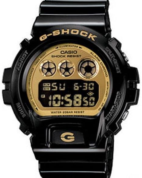 g shock dw6900cb price