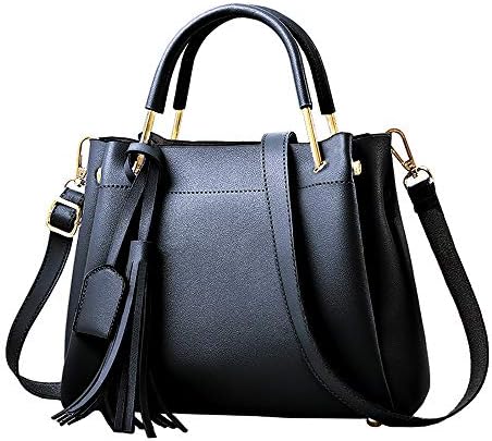 ショルダーバッグ レディース カバン 女性 斜めがけ ハンドバッグ レディースバッグ 軽量