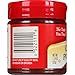 McCormick Chili Powder, 1.14 oz