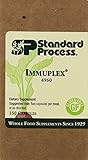 Standard Process Immuplex - 150 Capsules