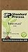 Standard Process Immuplex - 150 Capsules
