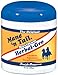 Mane'n Tail Maximum Herbal-Gro, 5.5 oz