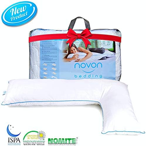 boppy pregnancy pillow velcro