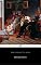 Livro Dom Casmurro (ShandonPress)