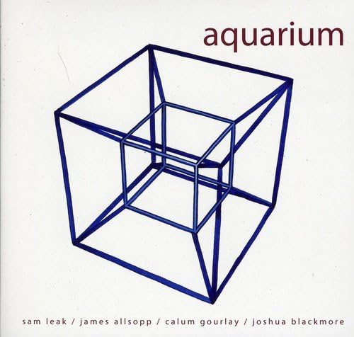 Aquarium