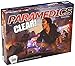 Smirk & Dagger Paramedics: Clear! Board Games