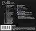 Cinderella (Original Soundtrack)