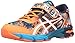 ASICS Gel-Noosa Tri 11 PS Running Shoe Little Kid
