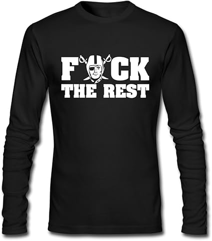 funny raiders shirts