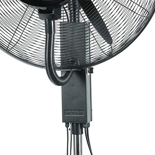 3 JIAYUAN+Oscillating+90%25C2%25B0Oscillating+Adjustable+Restaurants