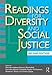 Readings for Diversity and Social Justice, Second Edition