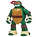 Teenage Mutant Ninja Turtles Micro Mutants 9.5