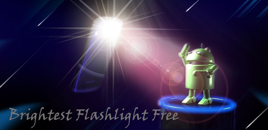 Best Flashlight - //medicalbooks.filipinodoctors.org