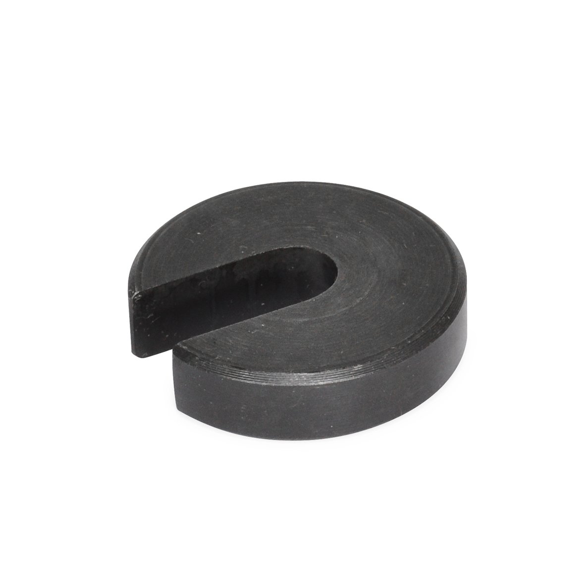 Slotted Alignment Washers Slotted Washers Kuwait | Buy Online | Whizz Others