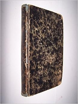 Download Liebes vers For Free