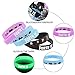 game Bracelet ，game Party Wristband ，Fortress night game Suit Party Theme Party supplies (18pack)