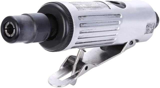 GoLucky7  Die Grinders product image 2