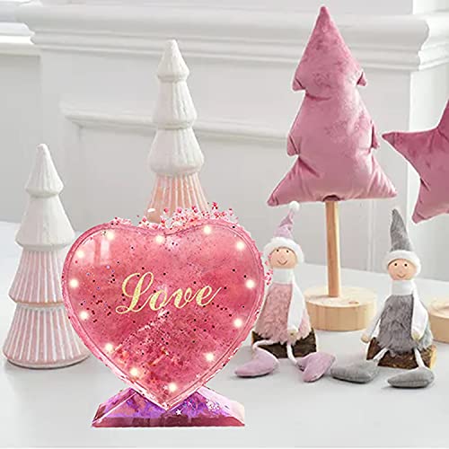 Resin Photo Frame Molds, Large Silicone Picture Frames Resin Molds