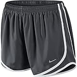NIKE Tempo Track Shorts