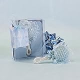 Lunaura Baby Keepsake - Set of 12 