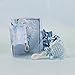 Lunaura Baby Keepsake - Set of 12 