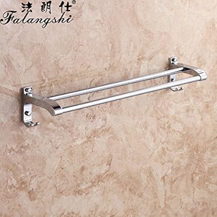 Actualizar toallas | Toallas de baño y de playa de calidad