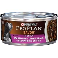 a and d science diet dog food bland Hill's Science Diet Adult 6+ Large Breed Chicken Meal Rice & Barley Recipe Dry Dog Food