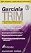 BioGenetic Laboratories Garcinia Trim 120 Capsules