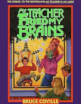 Wrote my teacher fried my brains 08 image