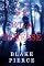 Livro Se Ela Temesse (Um Enigma Kate Wise—Livro 6)