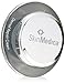 Skin Medica Dermal Repair Cream, 1.7 Ounce