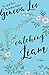 Catching Liam (Good Girls Don't Book 1)