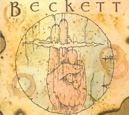 Beckett - Life