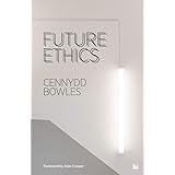 Future Ethics