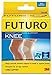 Futuro Comfort Lift Knee Support, X-Large