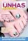 Livro Manicure Com Estilo Ed. 48 - Unhas Artísticas Pés