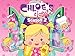 Chloe's Closet
