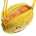 Lovely Emoji Change Bag Coin Purse Wallet Emoji Face Mini Purse