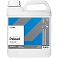 CARPRO Reload 4 Liter (135oz) (Version 1.0 - discontinued in 2023)