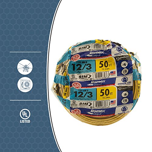 3 Southwire+63947622+SIMpull+residential+electrial