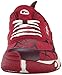 Merrell Women's All Out Soar Walking Shoe