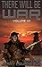 There Will Be War Volume VII