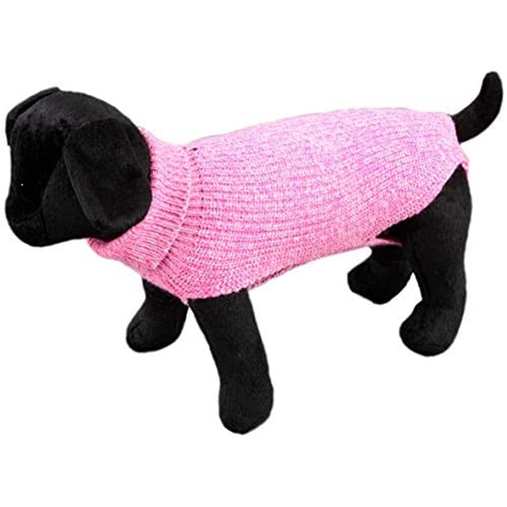 arppe 2665012097 Jersey Sander, Pink