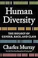 Human Diversity: The Biology of Gender, Race, and Class