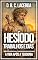 Livro Dias e trabalhos, de Hesíodo: Ética, mito e vida cotidiana na Grécia Arcaica (Literatura da mitologia grega em tradução fiel Livro 4)
